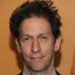 Tim Blake Nelson