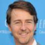 Edward Norton