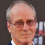 William Hurt