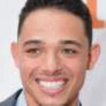 Anthony Ramos