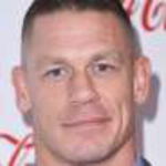 John Cena