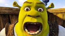 ‘Shrek’: se descubre el terrible secreto que la película guardó por más de 20 años