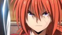 ‘Rurouni Kenshin’ 2023: ¿cuándo se estrena la parte 2 del nuevo anime de ‘Samurái X’?