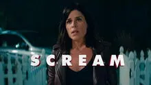 'Scream': el cocreador de la saga de terror pide el regreso de Neve Campbell a la franquicia