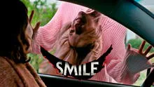 'Smile 2': todo lo que se sabe de la secuela de terror protagonizada por Sosie Bacon