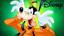 Disney: ¿Goofy es un perro o una vaca? Esta es la verdadera especie del amigo de Mickey Mouse