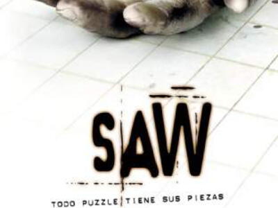 Saw