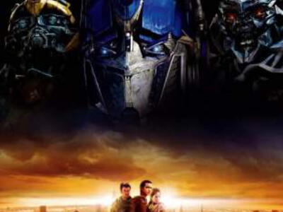 Transformers