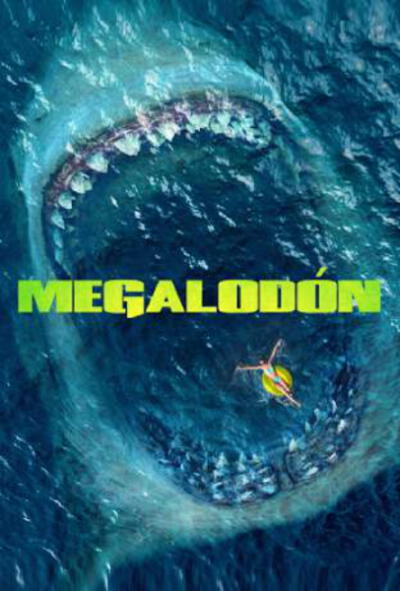 The Meg