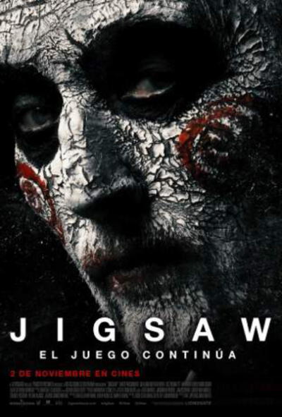 Jigsaw