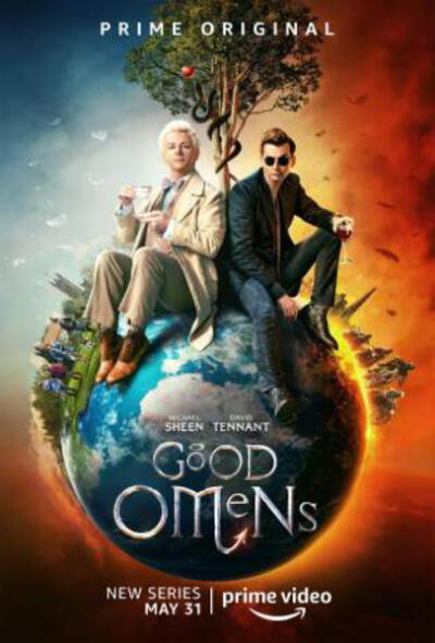 Good Omens