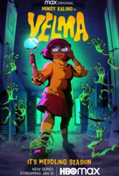 Velma