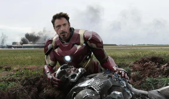 ¿Podría volver el Iron Man interpretado por Robert Downey Jr. al UCM? Marvel responde