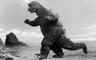 ‘Godzilla Minus One’ (2023): ¿cuál es la historia y las películas del Rey de los Monstruos?
