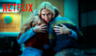 'Mi querida niña': nueva serie alemana se estrenó en Netflix, ¿de qué trata?
