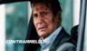 'Contrarreloj' ONLINE GRATIS: ¿dónde VER la película completa en español de Liam Neeson?