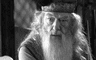Muere el actor Michael Gambon a los 82 años, el famoso Albus Dumbledore de Harry Potter